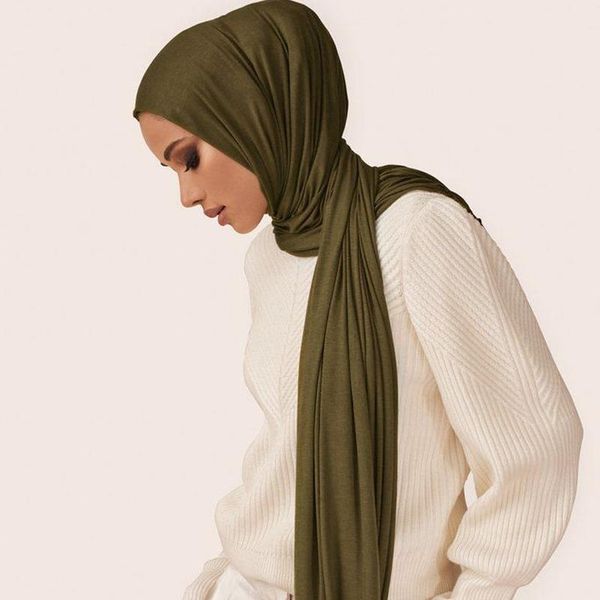 ethnic clothing jtvovo runmeifa 2021 muslim woman solid color fashion scarf jersey hijab big size package headscarf femme musulman islam hat, Red
ethnic clothing jtvovo runmeifa 2021 muslim woman solid color fashion scarf jersey hijab big size package headscarf femme musulman islam hat, Red