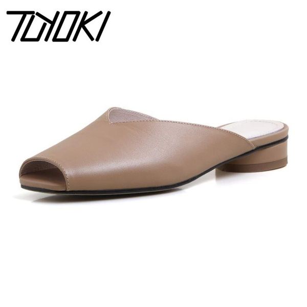 tuyoki size 33-40 women sandals real leather open toe women summer shoes fashion elegant shoes footwear, Black
tuyoki size 33-40 women sandals real leather open toe women summer shoes fashion elegant shoes footwear, Black
