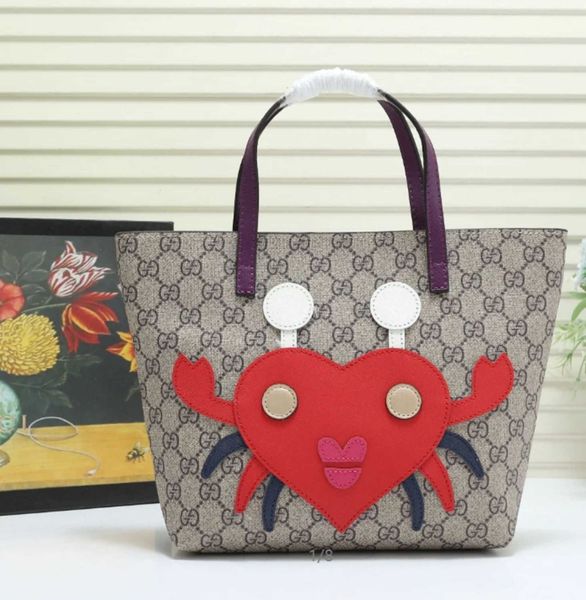 new bags handles cross brand large-capacity, shopping designer handbags iconic luxury shoulder bags totes women's body bag bags,
new bags handles cross brand large-capacity, shopping designer handbags iconic luxury shoulder bags totes women's body bag bags,