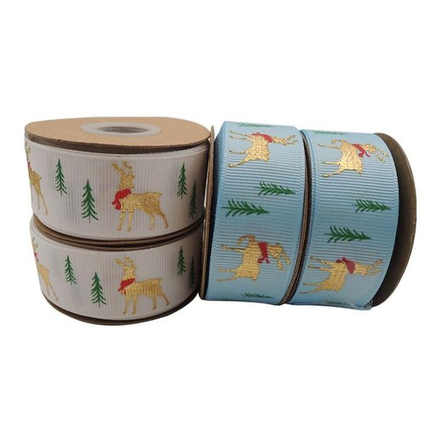 jewelry pouches, bags 2.5cm 9m white /bule merry christmas deer ribbons bow cap accessories party gift wrap diy handmade, Pink;blue
jewelry pouches, bags 2.5cm 9m white /bule merry christmas deer ribbons bow cap accessories party gift wrap diy handmade, Pink;blue