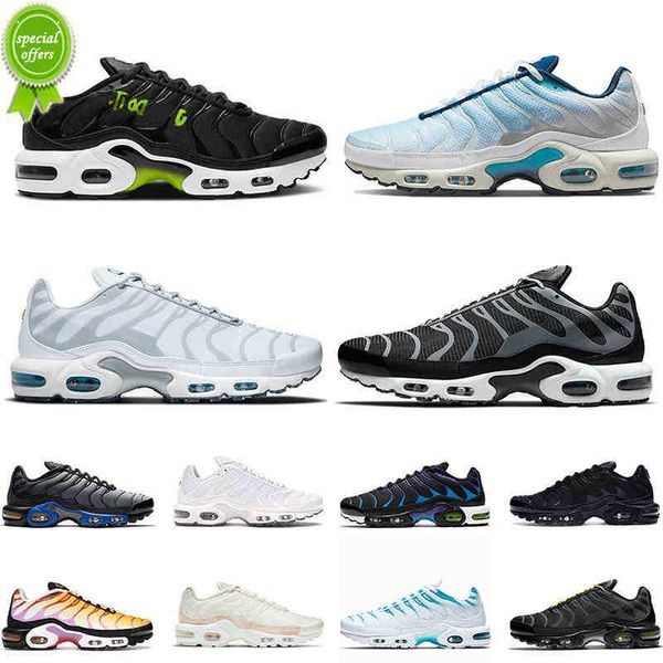 36-45 plus tn men women running shoes pink snakeskin sherbert psychic blue triple white trainers kaomoji black yellow kiss my
36-45 plus tn men women running shoes pink snakeskin sherbert psychic blue triple white trainers kaomoji black yellow kiss my
