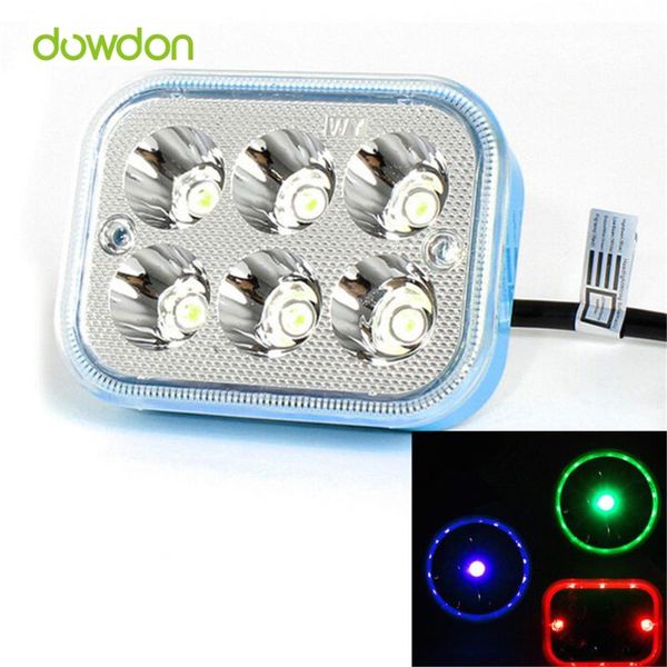 headlamps 10pcs/lot 12w motorcycle led headlight 6led cree spot light with angel eye
headlamps 10pcs/lot 12w motorcycle led headlight 6led cree spot light with angel eye