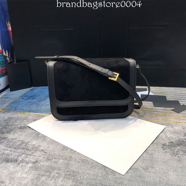 2021 spring and summer new fashion all-match deerskin velvet star with the same tofu bag small square bag diagonal shoulder bag handbag
2021 spring and summer new fashion all-match deerskin velvet star with the same tofu bag small square bag diagonal shoulder bag handbag