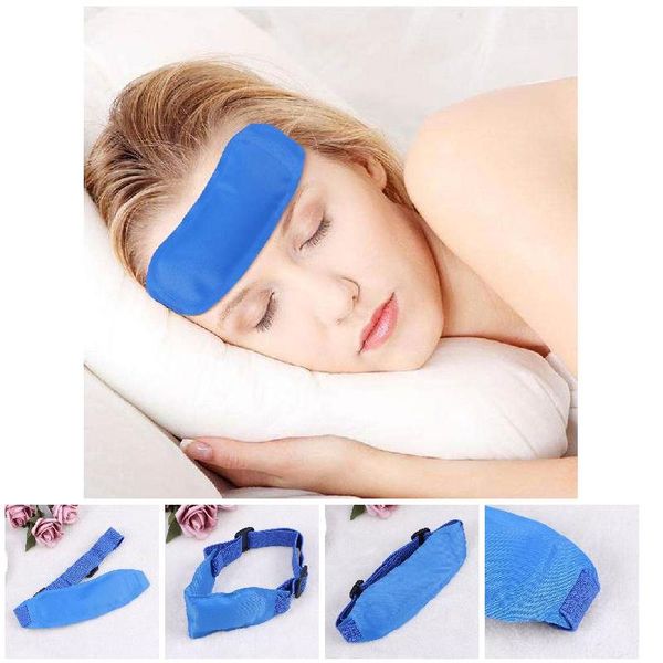 cooling forehead strips premium pain relief ice pack headband cold packs can csv
cooling forehead strips premium pain relief ice pack headband cold packs can csv