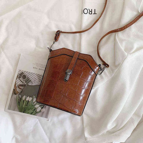 hbp non-brand bag women's zero wallet mobile phone fashion mini straddle messenger small shoulder sport.0018
hbp non-brand bag women's zero wallet mobile phone fashion mini straddle messenger small shoulder sport.0018