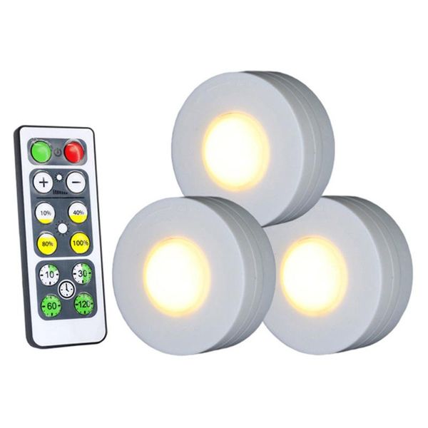 dimmable touch sensor under cabinet light led puck lights wireless downlight spotlights for close wardrobe hallway night lamp
dimmable touch sensor under cabinet light led puck lights wireless downlight spotlights for close wardrobe hallway night lamp