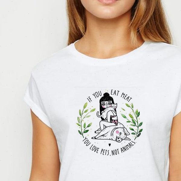 avant garde vegetarian if you eat meat t shirts vestidos hipster spring summer t shirt women casual tee o neck tshirt, White
avant garde vegetarian if you eat meat t shirts vestidos hipster spring summer t shirt women casual tee o neck tshirt, White