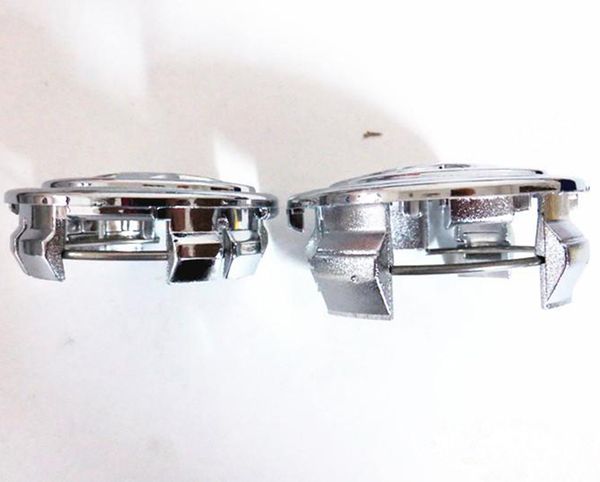 20pcs/lot 62mm 57mm chrome car wheel center cap hub caps covers badge emblem for yaris car accessories
20pcs/lot 62mm 57mm chrome car wheel center cap hub caps covers badge emblem for yaris car accessories