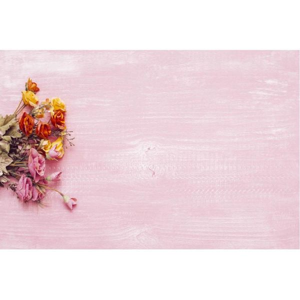 party decoration pink wooden board backdrop dried rose flower background birthday baby shower wedding po booth studio props
party decoration pink wooden board backdrop dried rose flower background birthday baby shower wedding po booth studio props