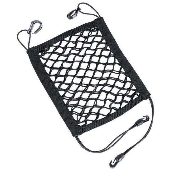 car organizer storage net bag holder mesh seat back hanging trunk luggage hooks string kit off road truck auto accessories
car organizer storage net bag holder mesh seat back hanging trunk luggage hooks string kit off road truck auto accessories