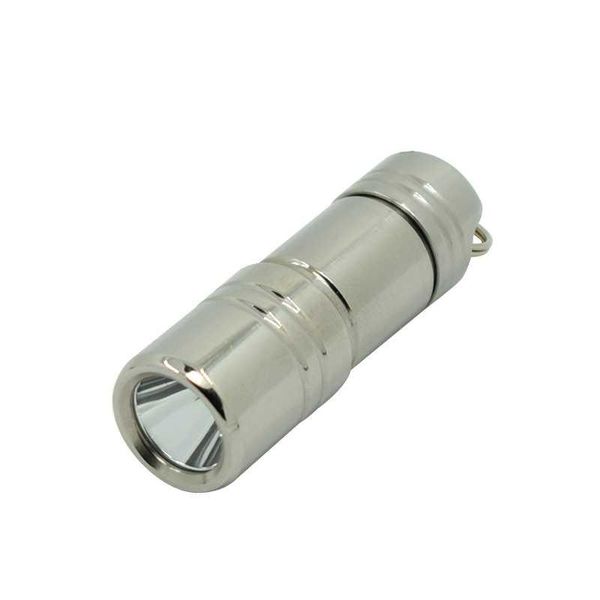 ultra bright mini keychain usb pocket rechargeable led portable waterproof outdoor biking tactical torch
ultra bright mini keychain usb pocket rechargeable led portable waterproof outdoor biking tactical torch