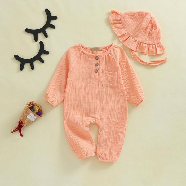 clothing sets born girls set baby clothes winter girl outfits 2pcs romper+hat toddler, White
clothing sets born girls set baby clothes winter girl outfits 2pcs romper+hat toddler, White