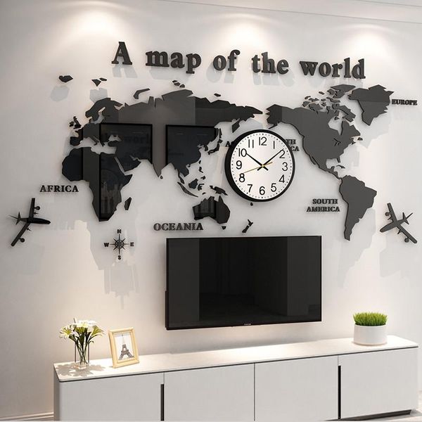 wall stickers sticker 3d stereo tv background decor self-adhesive acrylic sofa bedroom dining table hall painting
wall stickers sticker 3d stereo tv background decor self-adhesive acrylic sofa bedroom dining table hall painting