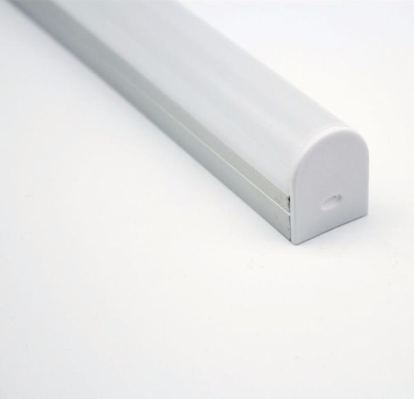 lamp covers & shades qsg-2318b;led aluminum profile(anodized silver color) with pc cover;for flexibe or hard led strips
lamp covers & shades qsg-2318b;led aluminum profile(anodized silver color) with pc cover;for flexibe or hard led strips