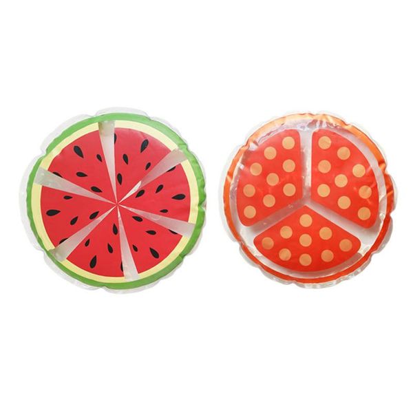 cat beds & furniture round fruit printed ice cushion summer cool waterproof for office chair sofa pillows table car pet mat computer thermal
cat beds & furniture round fruit printed ice cushion summer cool waterproof for office chair sofa pillows table car pet mat computer thermal
