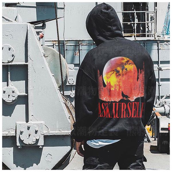 2021 american winter new flame printing pullover lovers high fashion brand washed long sleeve street hoodie kj0o, Black
2021 american winter new flame printing pullover lovers high fashion brand washed long sleeve street hoodie kj0o, Black