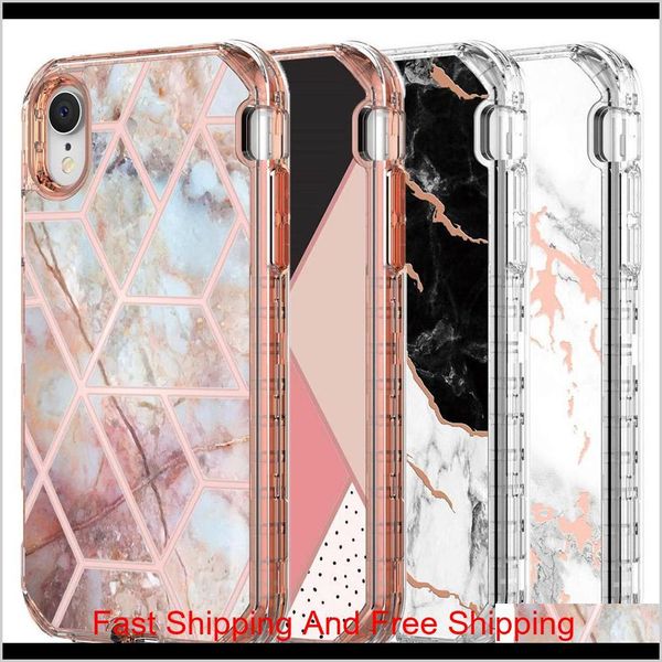 for iphone 11 case luxury marble 3in1 heavy duty shockproof full body protection cover for iphone 12 samsung s21 note 20 s20 scgyj 3hsbd
for iphone 11 case luxury marble 3in1 heavy duty shockproof full body protection cover for iphone 12 samsung s21 note 20 s20 scgyj 3hsbd