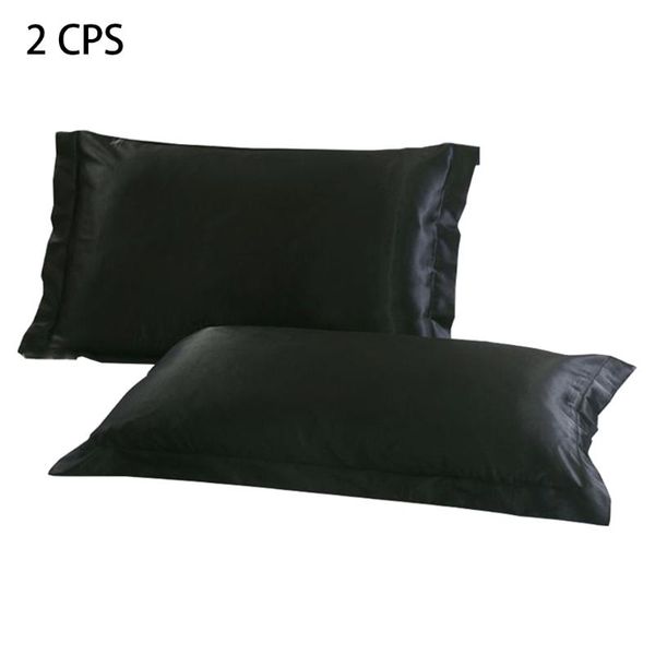 pillow case 1 pair soft bedroom breathable envelope closure less friction home el skin friendly full cover reusable cases smooth
pillow case 1 pair soft bedroom breathable envelope closure less friction home el skin friendly full cover reusable cases smooth