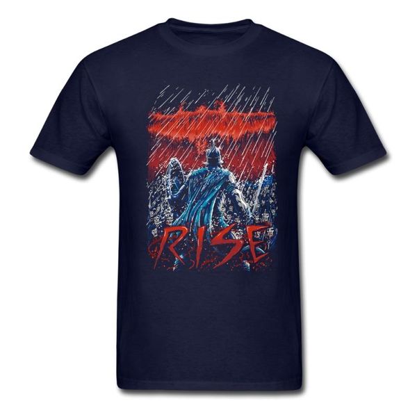 men's t-shirts large size male country t shirt rise good camisa for men screen print, White;black
men's t-shirts large size male country t shirt rise good camisa for men screen print, White;black