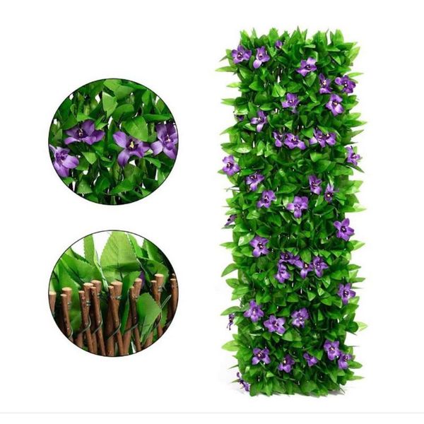 fencing, trellis & gates artificial leaf privacy fence wall landscaping screen outdoor garden backyard balcony panel decor
fencing, trellis & gates artificial leaf privacy fence wall landscaping screen outdoor garden backyard balcony panel decor