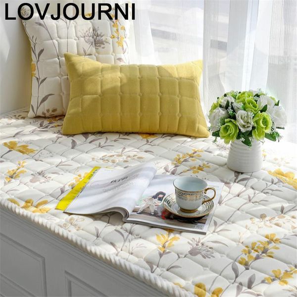 cushion/decorative pillow party cojin decoracion bed decoratif almofada para sofa home decor balcony seat cushion coussin decoration w
cushion/decorative pillow party cojin decoracion bed decoratif almofada para sofa home decor balcony seat cushion coussin decoration w