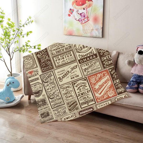 blankets mega pack old advertisement designs and labels sherpa blanket bed classic custom drop ship
blankets mega pack old advertisement designs and labels sherpa blanket bed classic custom drop ship