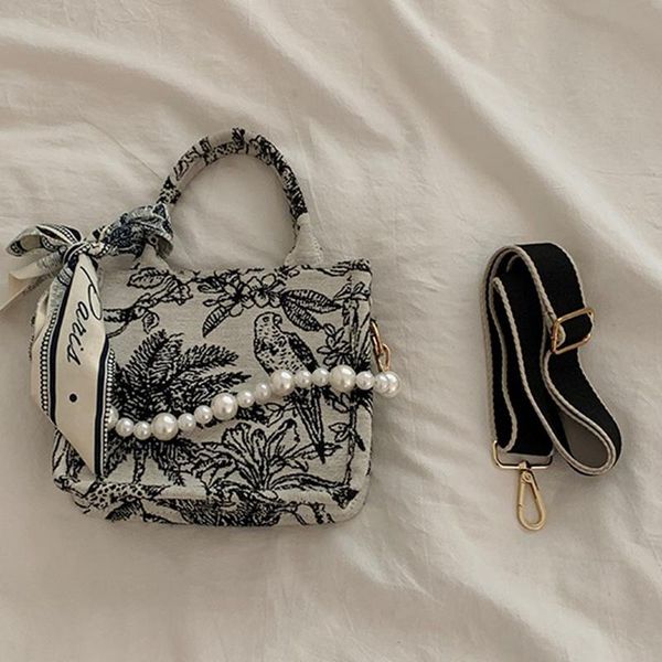 waist bags women handbags 2021 shoulder fashion crossbody bag printed shopping pearl canvas small
waist bags women handbags 2021 shoulder fashion crossbody bag printed shopping pearl canvas small