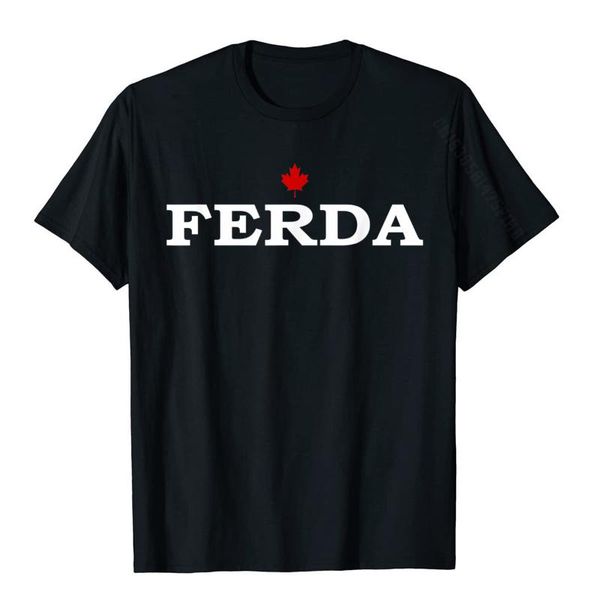 men's t-shirts ferda t-shirt men printed on shirts cotton t shirt cosie fabric summer clothing for guys, White;black
men's t-shirts ferda t-shirt men printed on shirts cotton t shirt cosie fabric summer clothing for guys, White;black