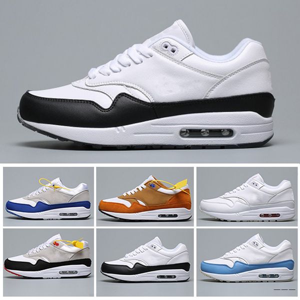 designer parra sean wotherspoon 1 am 87 white air blue 87 mens running shoes rainbow park maxes men trainers womens krta, White;red
designer parra sean wotherspoon 1 am 87 white air blue 87 mens running shoes rainbow park maxes men trainers womens krta, White;red