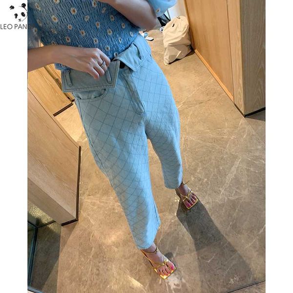 women's jeans 2021 xl-2xl-3xl plus size plaid printed pocket wide leg pants women elastic waist full-length long trousers for autumn wi, Blue
women's jeans 2021 xl-2xl-3xl plus size plaid printed pocket wide leg pants women elastic waist full-length long trousers for autumn wi, Blue