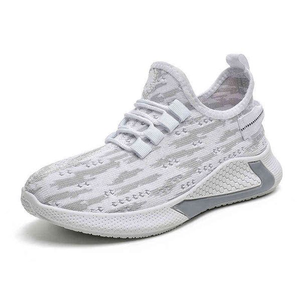 2021 women's shoes light casual lace up student running low breathable flying woven sports, Black
2021 women's shoes light casual lace up student running low breathable flying woven sports, Black