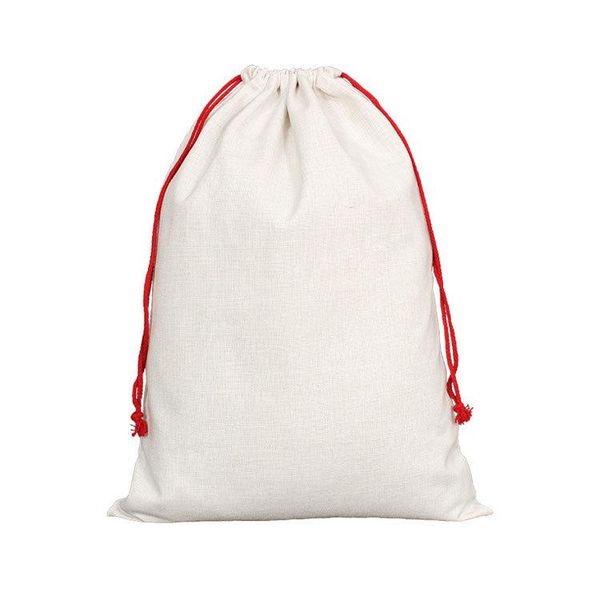 christmas decorations wholesale 50x70cm sublimation blanks santa sacks bag decoration xmas large plain candy claus present bags
christmas decorations wholesale 50x70cm sublimation blanks santa sacks bag decoration xmas large plain candy claus present bags