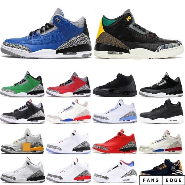 mens basketball shoes animal instinct black cement jth tinker fire red unc black cat men sneakers trainers sport shoes size 7-13
mens basketball shoes animal instinct black cement jth tinker fire red unc black cat men sneakers trainers sport shoes size 7-13