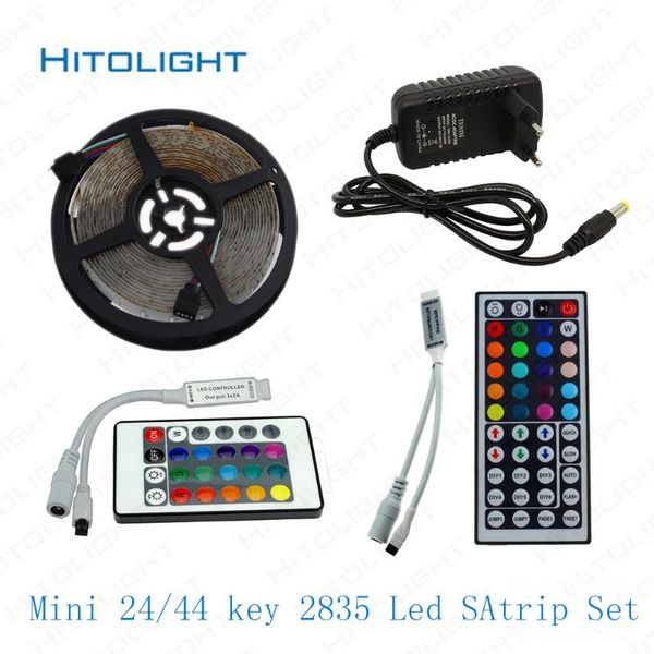 d12v strip light waterproof tv backlight party neon 5m 10 m 2835 rgb led strip light full set adapter + controller
d12v strip light waterproof tv backlight party neon 5m 10 m 2835 rgb led strip light full set adapter + controller