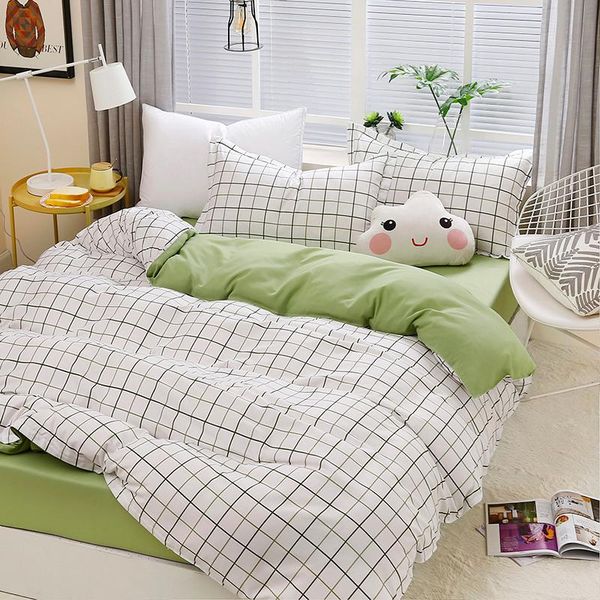 bedding sets girl bed sky double duvet covers nordic 135 bedroom comforter set 140x190 adornment 200x200 king size
bedding sets girl bed sky double duvet covers nordic 135 bedroom comforter set 140x190 adornment 200x200 king size