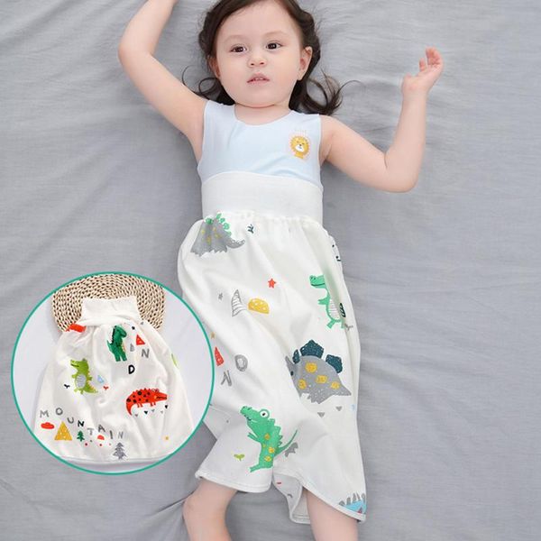 cloth diapers comfy baby diaper skirt reusable shorts 2 in 1 boy's girl's training children
cloth diapers comfy baby diaper skirt reusable shorts 2 in 1 boy's girl's training children