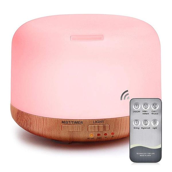 fragrance lamps 300ml essential oil air mist diffuser quiet aroma with adjustable cool humidifier mode waterless
fragrance lamps 300ml essential oil air mist diffuser quiet aroma with adjustable cool humidifier mode waterless