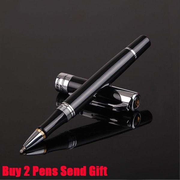 ballpoint pens selling arrival brand metal roller pen business men signature writing buy 2 send gift, Blue;orange
ballpoint pens selling arrival brand metal roller pen business men signature writing buy 2 send gift, Blue;orange
