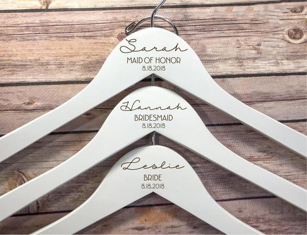 hangers & racks personalised engraved dress coat for wedding party bride maid of honour name and role keepsake po prop hanger
hangers & racks personalised engraved dress coat for wedding party bride maid of honour name and role keepsake po prop hanger