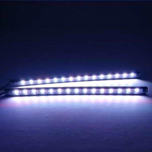 strings 12v led strip kit smd small auto foot ambient light decorative lighting for cafe restaurant exquisite ornaments
strings 12v led strip kit smd small auto foot ambient light decorative lighting for cafe restaurant exquisite ornaments