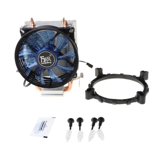 lapcooling pads cpu cooler master 2 pure copper heat-pipes fan with blue light system 27ra
lapcooling pads cpu cooler master 2 pure copper heat-pipes fan with blue light system 27ra