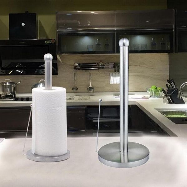 toilet paper holders stainless steel kitchen tissue holder roll shelf napkin creative vertical restaurant large wrap
toilet paper holders stainless steel kitchen tissue holder roll shelf napkin creative vertical restaurant large wrap