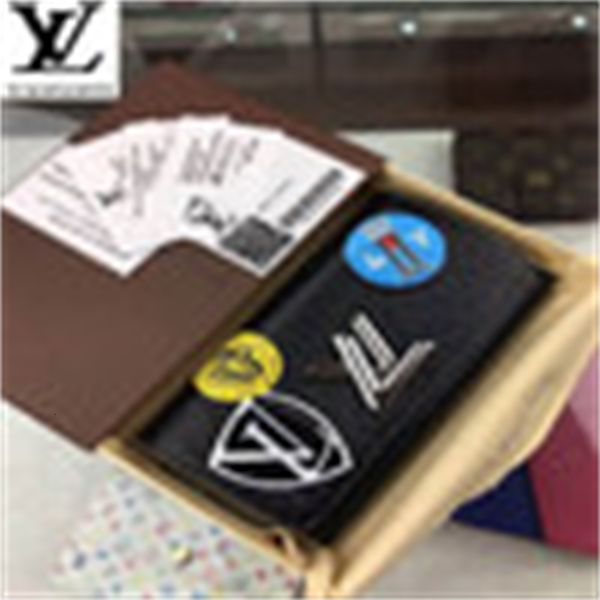 clutches luxury ozri water ripple badge pattern twist long wallet m62008 long wallet chain wallets compact purse brand evening designer key
clutches luxury ozri water ripple badge pattern twist long wallet m62008 long wallet chain wallets compact purse brand evening designer key