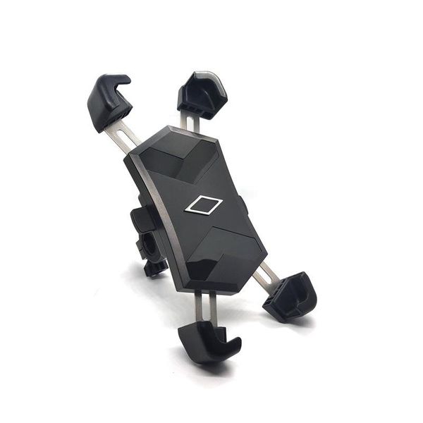 bike saddles neutral bicycle mobile phone holder outdoor mountain riding navigation bracket handlebar
bike saddles neutral bicycle mobile phone holder outdoor mountain riding navigation bracket handlebar