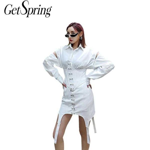 getspring women shirt hollow out long sleeve off shoulder cotton woman blouses shirts irregular black white summer 210601
getspring women shirt hollow out long sleeve off shoulder cotton woman blouses shirts irregular black white summer 210601