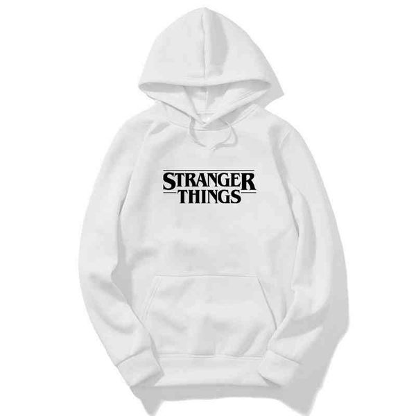 men's hoodies & sweatshirts weird things hoodies besides velvet children kpop white casual wear big-size hip hop pullovers ggcn, Black
men's hoodies & sweatshirts weird things hoodies besides velvet children kpop white casual wear big-size hip hop pullovers ggcn, Black