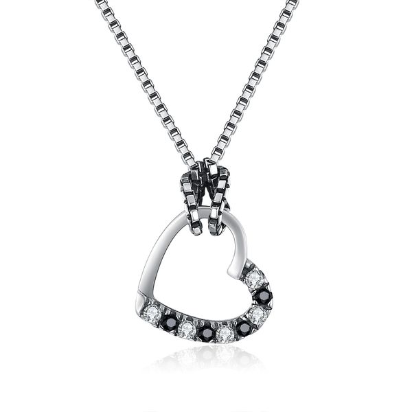 zemior 925 sterling silver vintage hollow heart necklaces pendant trendy cubic zirconia necklace women anniversary jewelry
zemior 925 sterling silver vintage hollow heart necklaces pendant trendy cubic zirconia necklace women anniversary jewelry