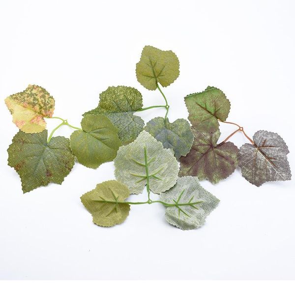 100pcs silk maple leaf wedding artificial plants for home decoration diy christmas decorative wreaths bride brooch scra jllnfe
100pcs silk maple leaf wedding artificial plants for home decoration diy christmas decorative wreaths bride brooch scra jllnfe