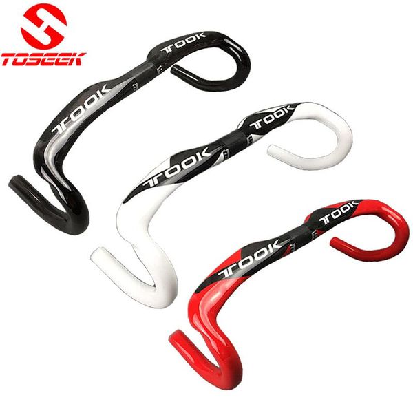 bike handlebars &components toseek fiets stuur carbon bar fietsen bicicleta onderdelen mtb/road fibre titanium stuurpen max 440mm
bike handlebars &components toseek fiets stuur carbon bar fietsen bicicleta onderdelen mtb/road fibre titanium stuurpen max 440mm