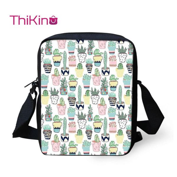 backpacks thikin printed pineapple shoulder bag for kids boys mini cactus messenger bags children travel crossbody versipacks
backpacks thikin printed pineapple shoulder bag for kids boys mini cactus messenger bags children travel crossbody versipacks